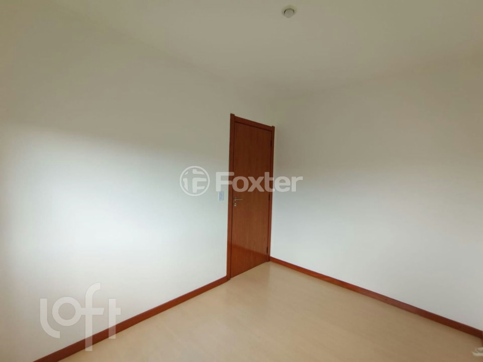 Apartamento à venda com 3 quartos, 79m² - Foto 34