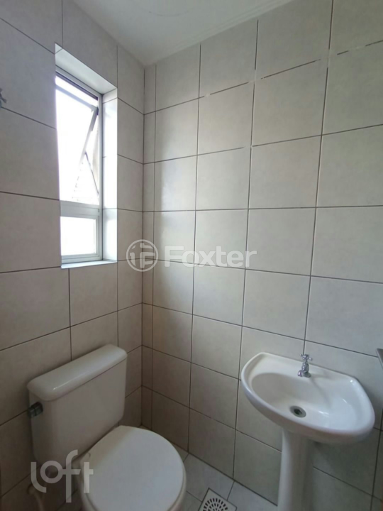 Apartamento à venda com 3 quartos, 79m² - Foto 26