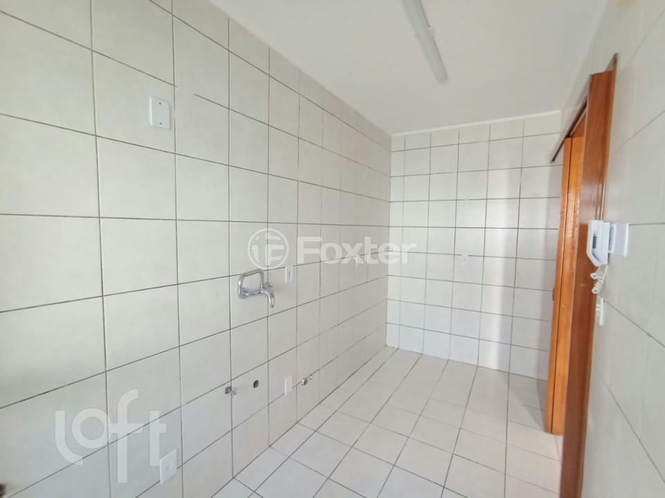 Apartamento à venda com 3 quartos, 79m² - Foto 24
