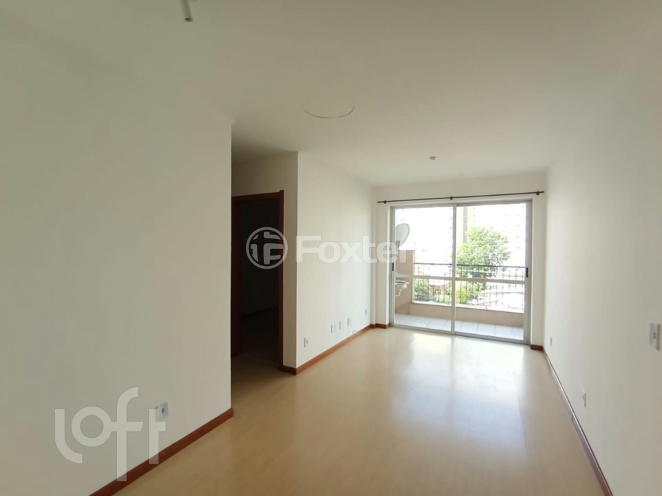 Apartamento à venda com 3 quartos, 79m² - Foto 14