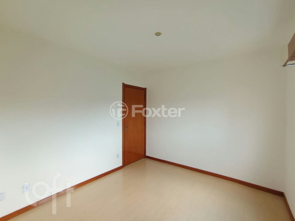 Apartamento à venda com 3 quartos, 79m² - Foto 36