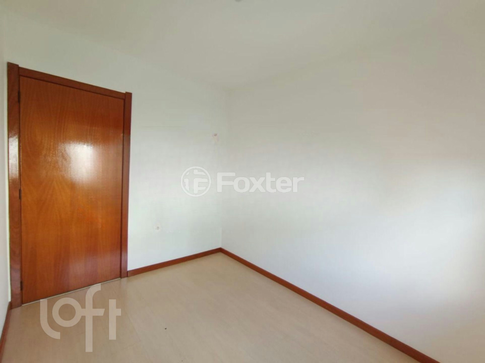 Apartamento à venda com 3 quartos, 79m² - Foto 32