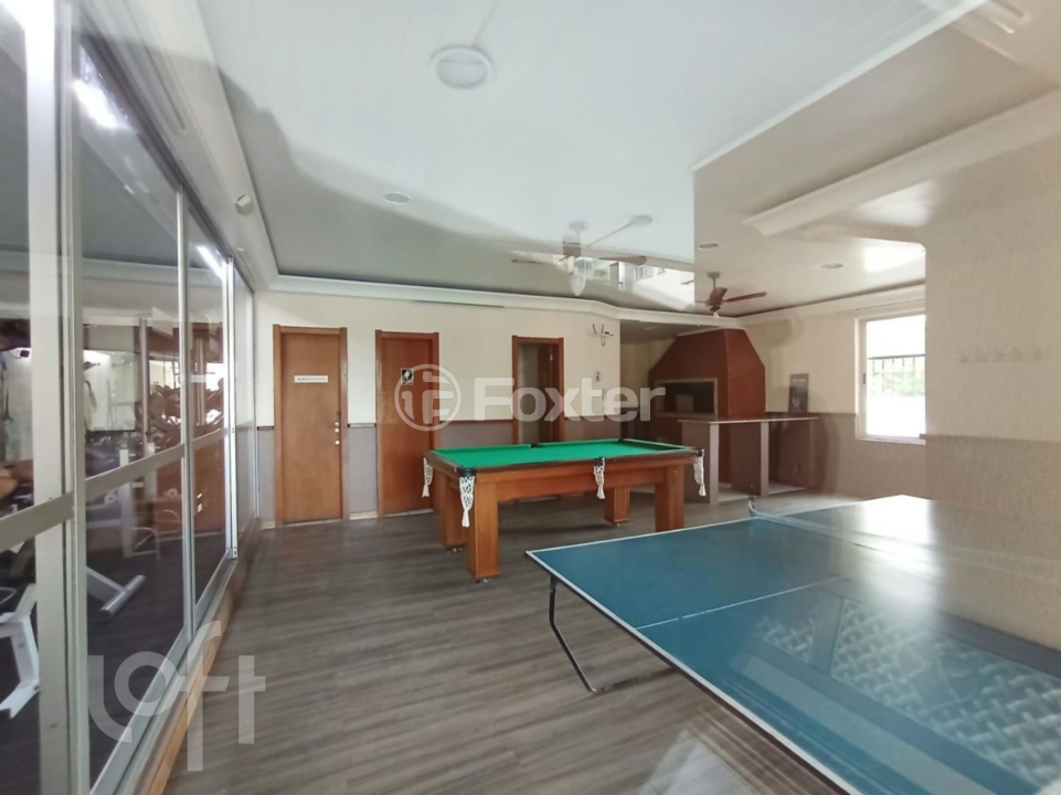Apartamento à venda com 3 quartos, 79m² - Foto 6