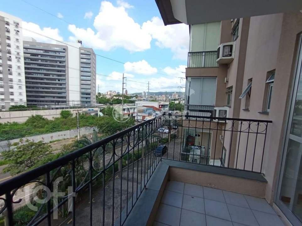 Apartamento à venda com 3 quartos, 79m² - Foto 23