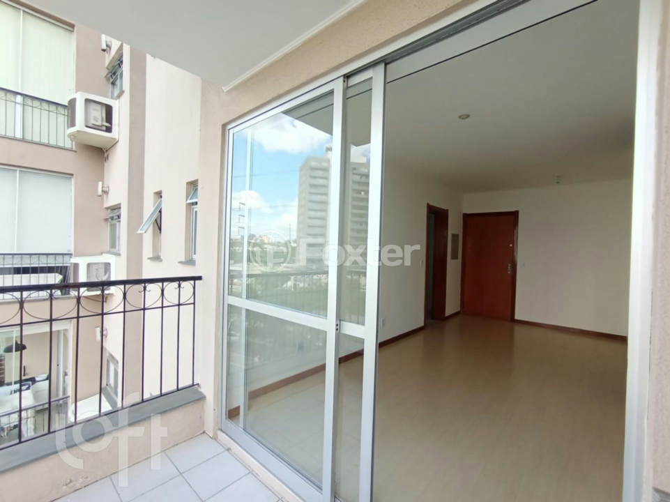 Apartamento à venda com 3 quartos, 79m² - Foto 20