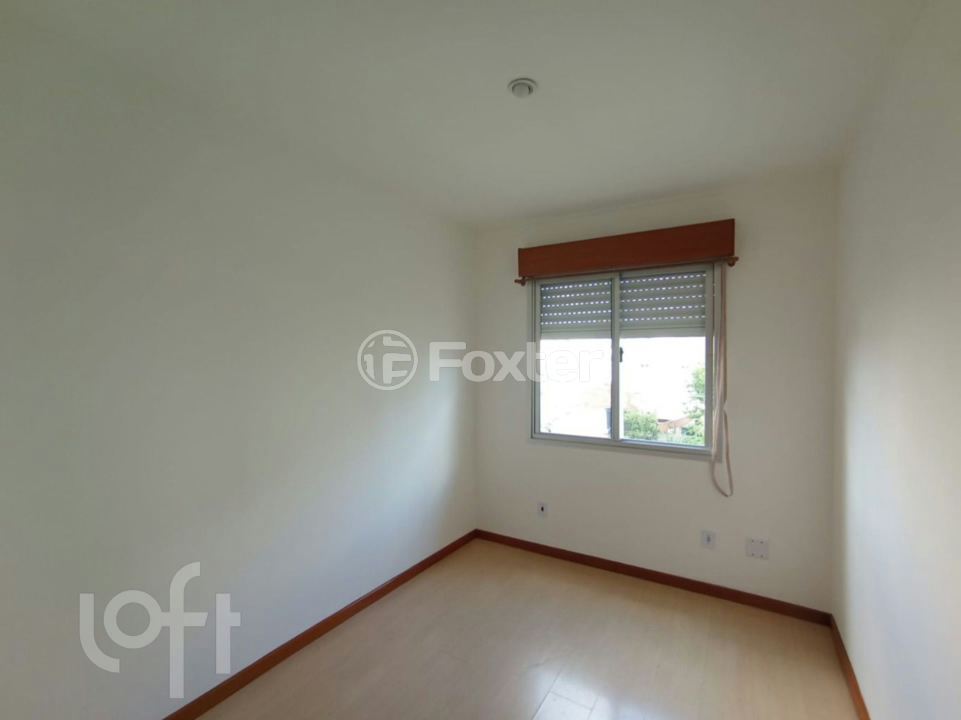 Apartamento à venda com 3 quartos, 79m² - Foto 33