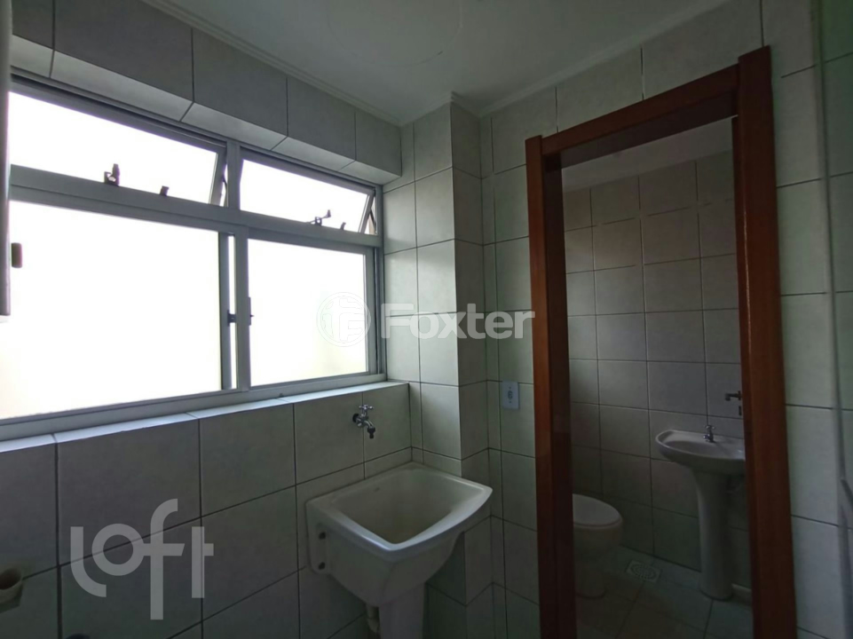 Apartamento à venda com 3 quartos, 79m² - Foto 27