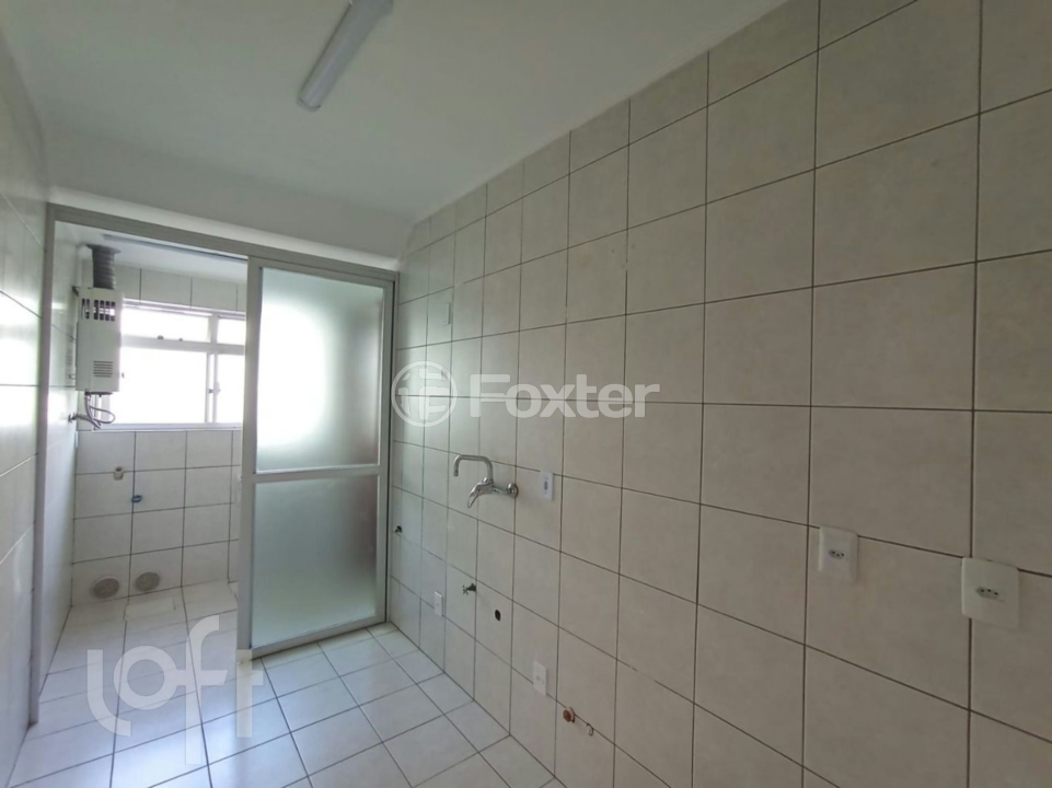 Apartamento à venda com 3 quartos, 79m² - Foto 29