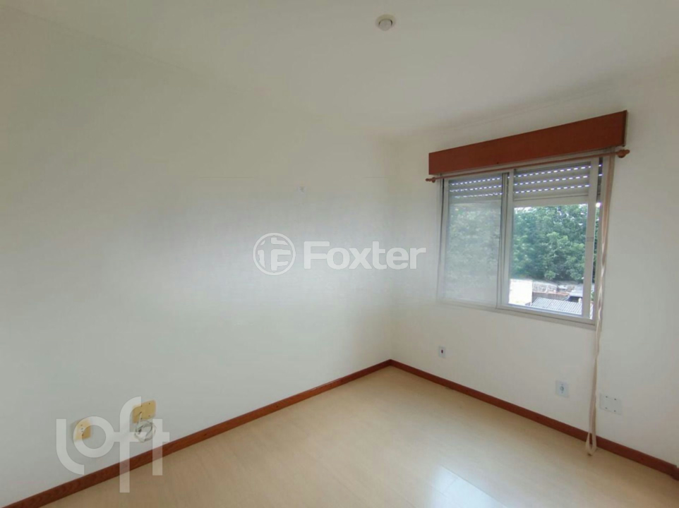 Apartamento à venda com 3 quartos, 79m² - Foto 35