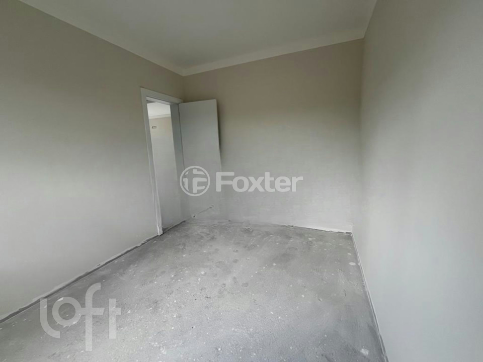 Apartamento à venda com 2 quartos, 71m² - Foto 18