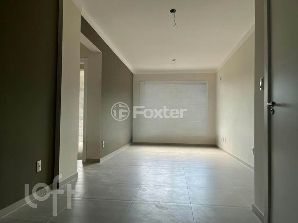 Apartamento à venda com 2 quartos, 71m² - Foto 10