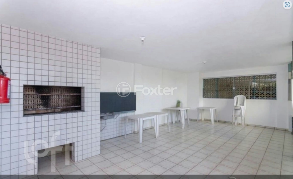 Apartamento à venda com 2 quartos, 59m² - Foto 20