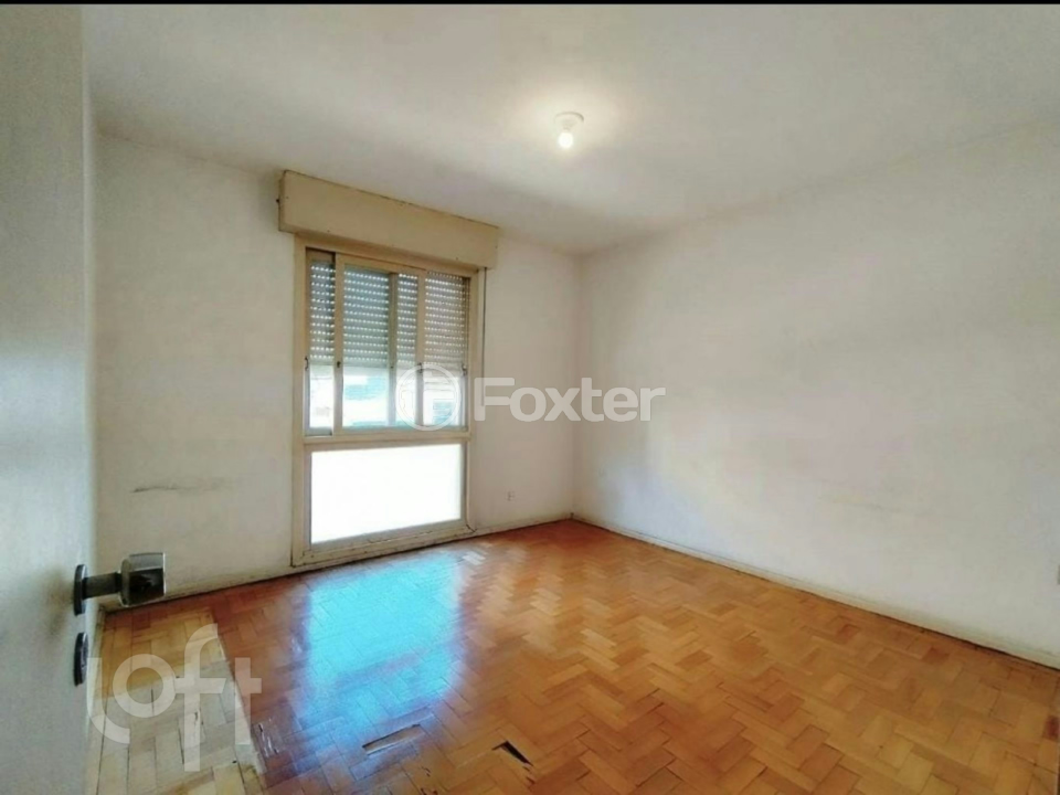 Apartamento à venda com 2 quartos, 73m² - Foto 4