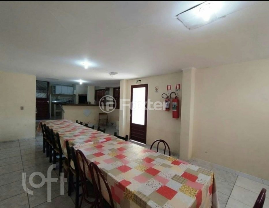 Apartamento à venda com 2 quartos, 73m² - Foto 14