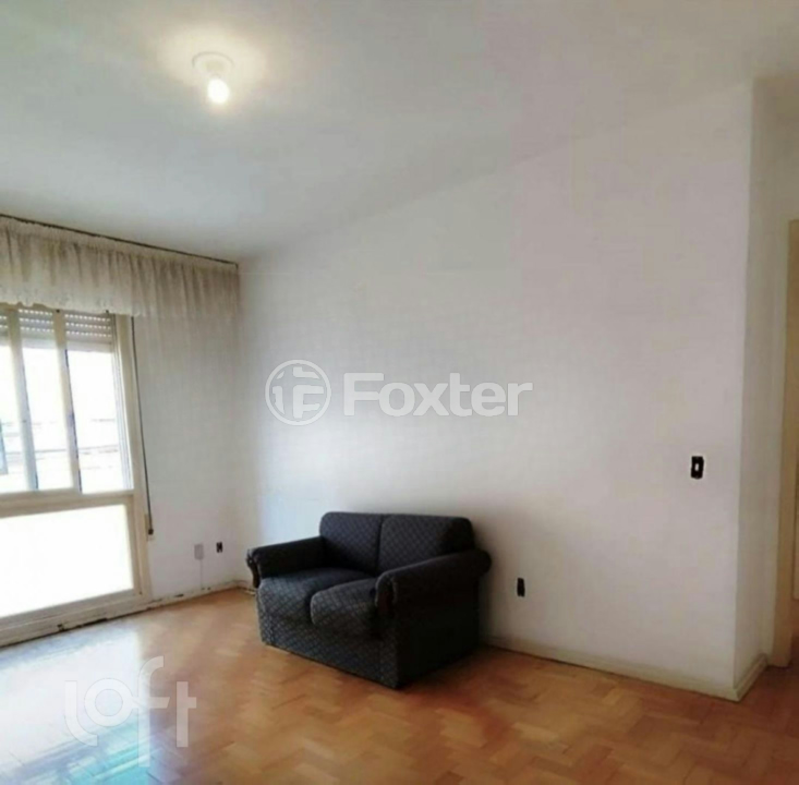 Apartamento à venda com 2 quartos, 73m² - Foto 1
