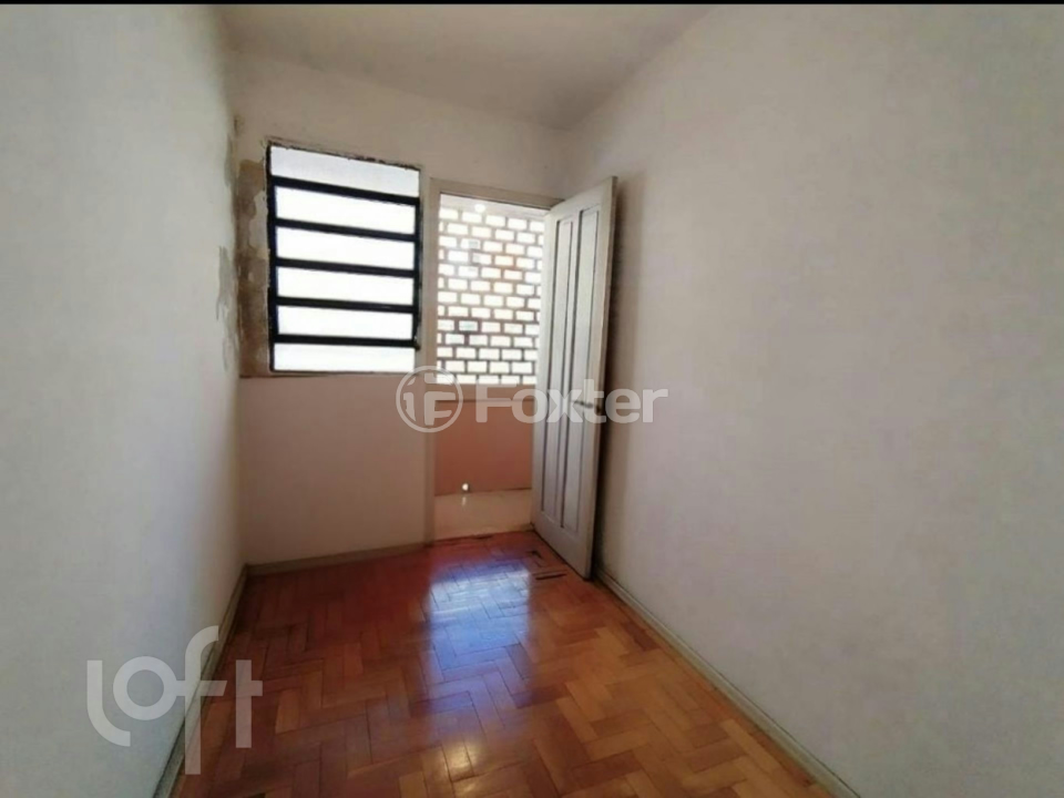 Apartamento à venda com 2 quartos, 73m² - Foto 7