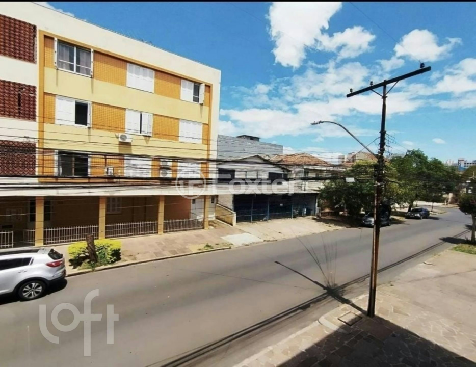 Apartamento à venda com 2 quartos, 73m² - Foto 15