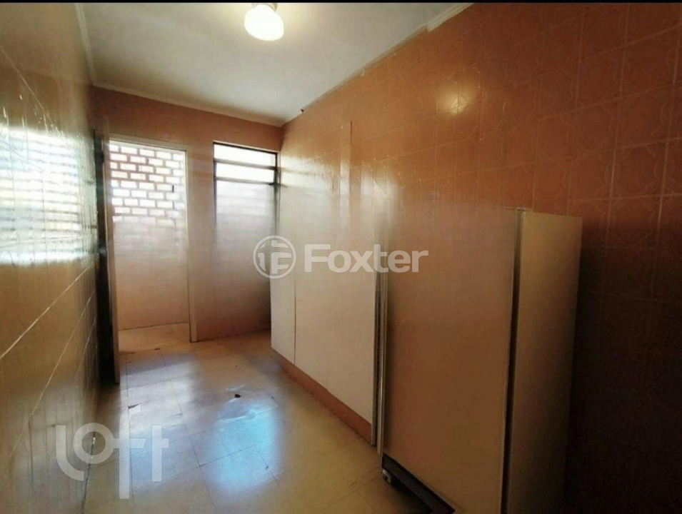 Apartamento à venda com 2 quartos, 73m² - Foto 6