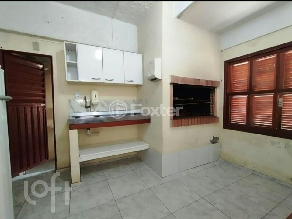Apartamento à venda com 2 quartos, 73m² - Foto 8