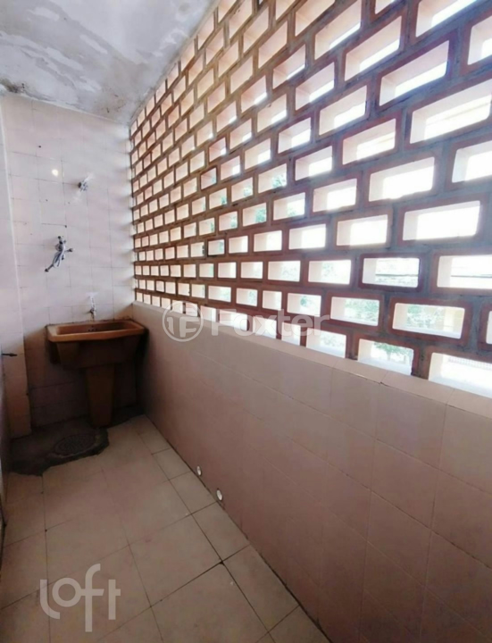 Apartamento à venda com 2 quartos, 73m² - Foto 9
