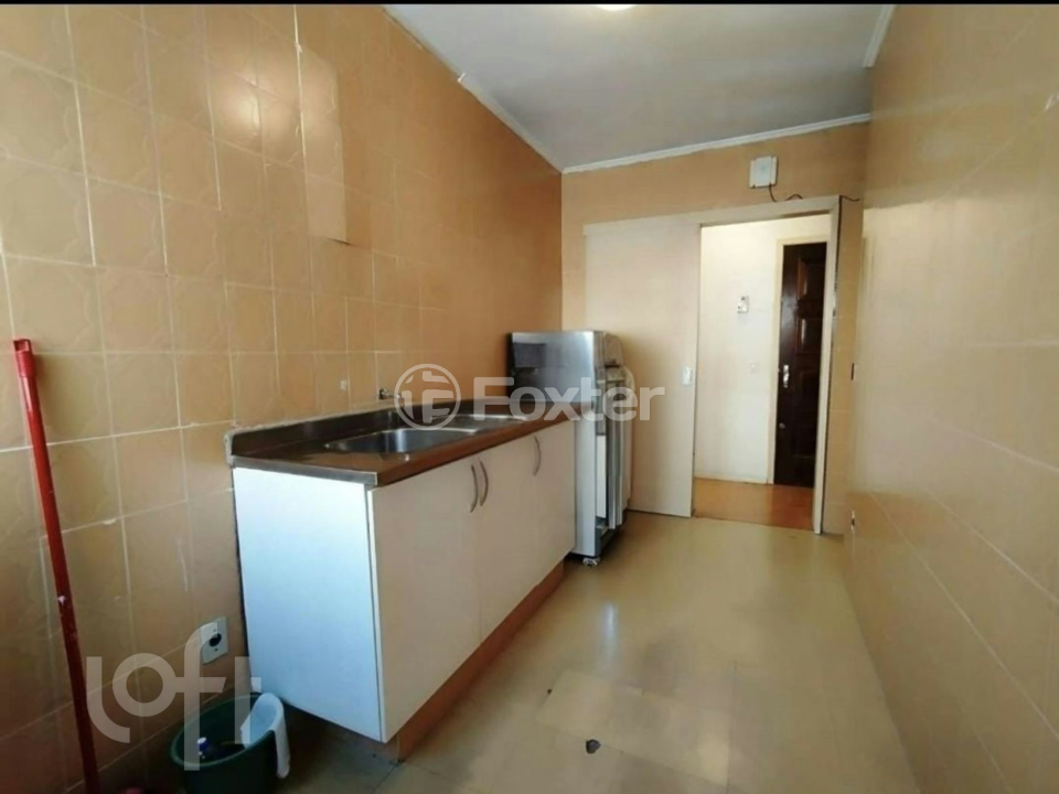 Apartamento à venda com 2 quartos, 73m² - Foto 5