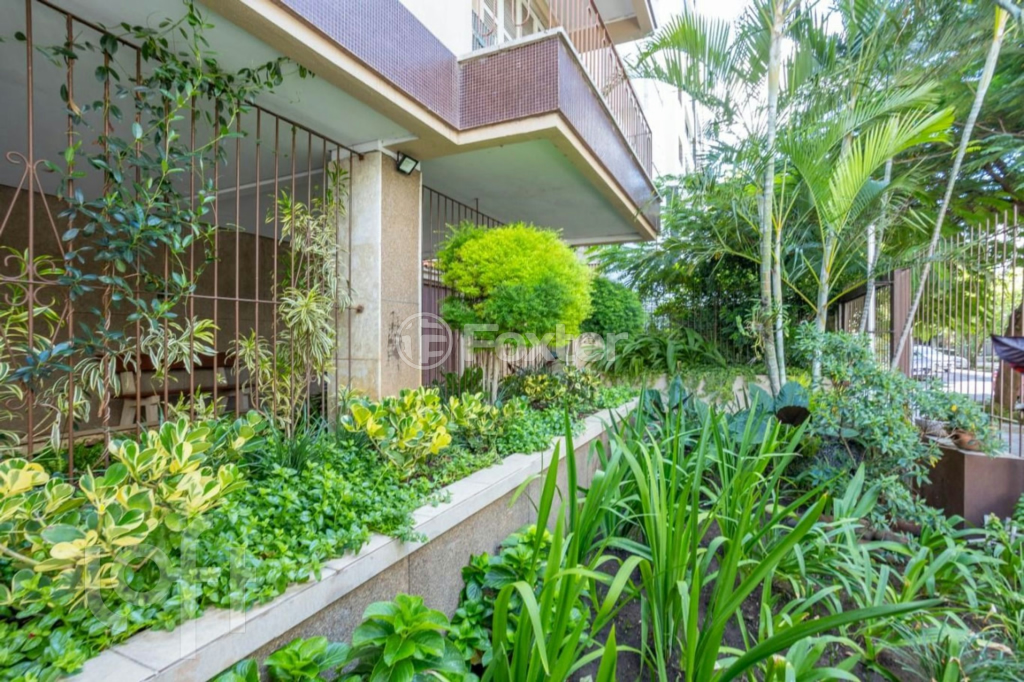 Cobertura à venda com 3 quartos, 157m² - Foto 40