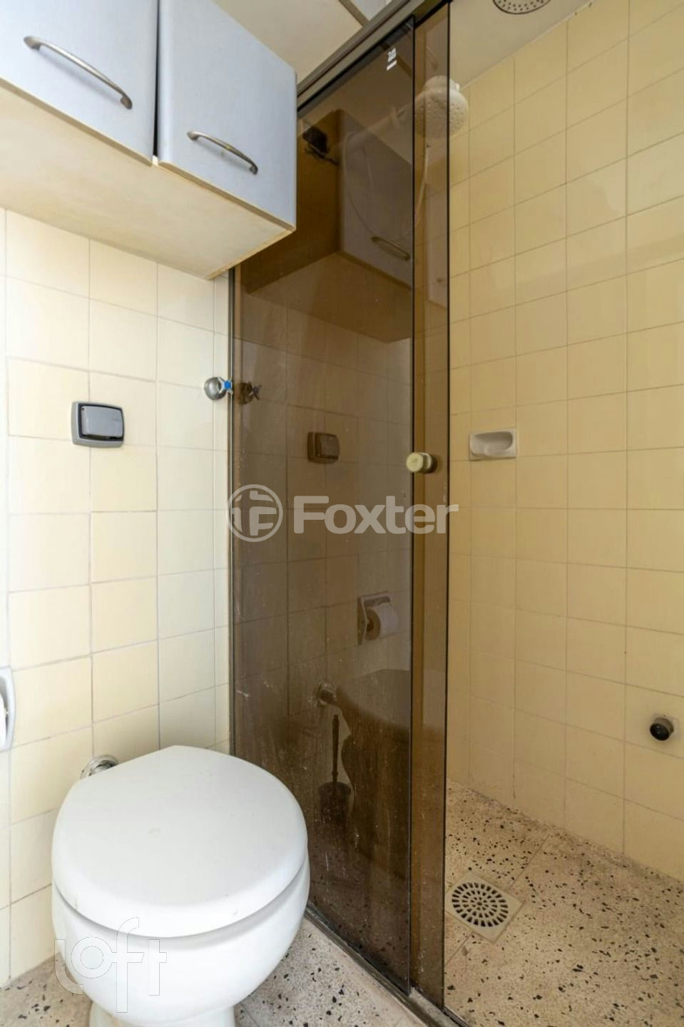 Cobertura à venda com 3 quartos, 157m² - Foto 38
