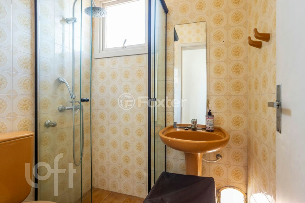 Cobertura à venda com 3 quartos, 157m² - Foto 12