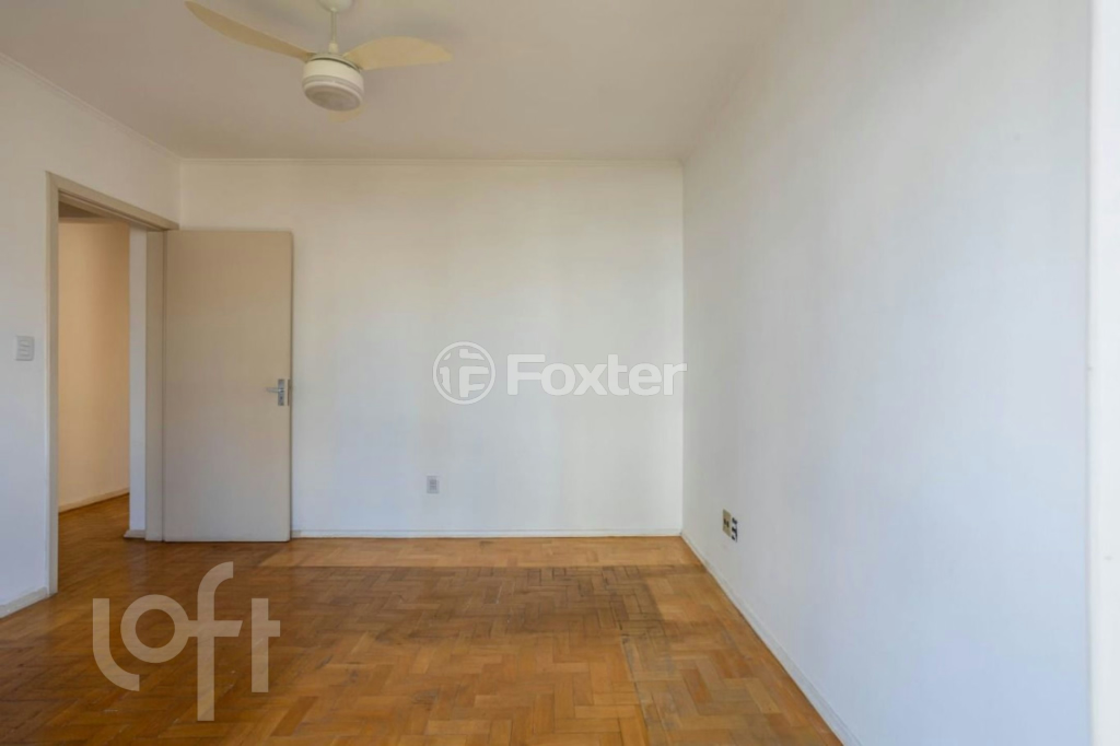 Cobertura à venda com 3 quartos, 157m² - Foto 25