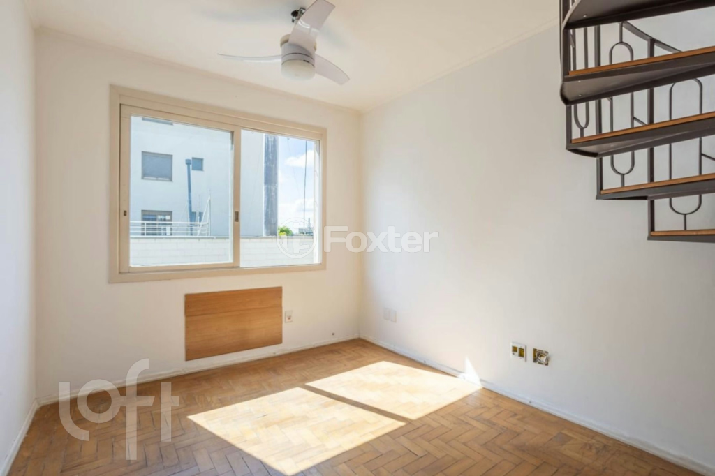 Cobertura à venda com 3 quartos, 157m² - Foto 15