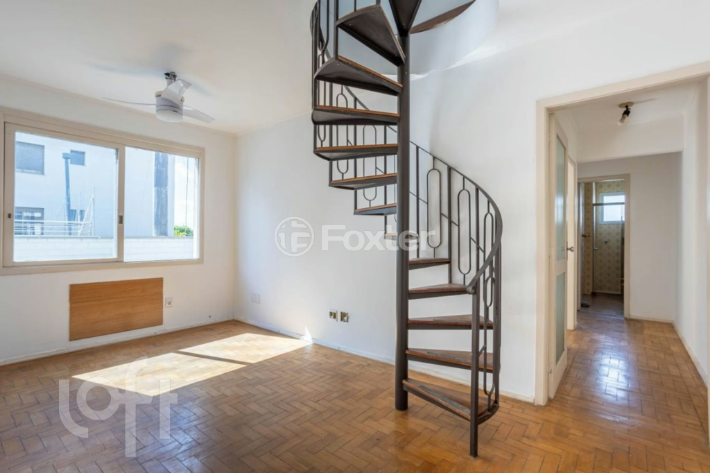 Cobertura à venda com 3 quartos, 157m² - Foto 16