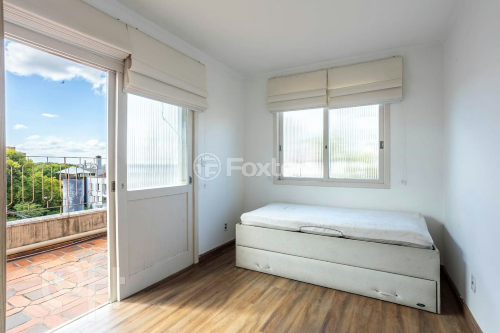 Cobertura à venda com 3 quartos, 157m² - Foto 47