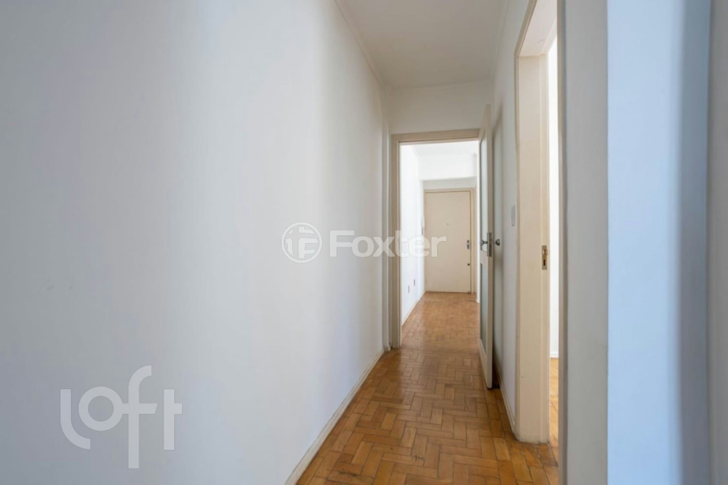 Cobertura à venda com 3 quartos, 157m² - Foto 20