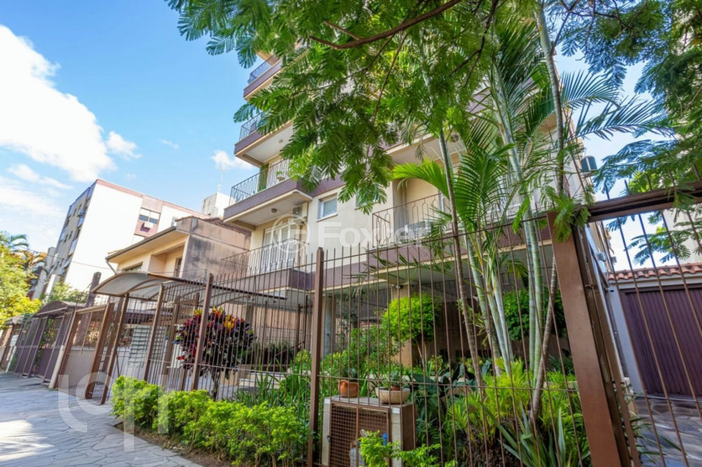 Cobertura à venda com 3 quartos, 157m² - Foto 45