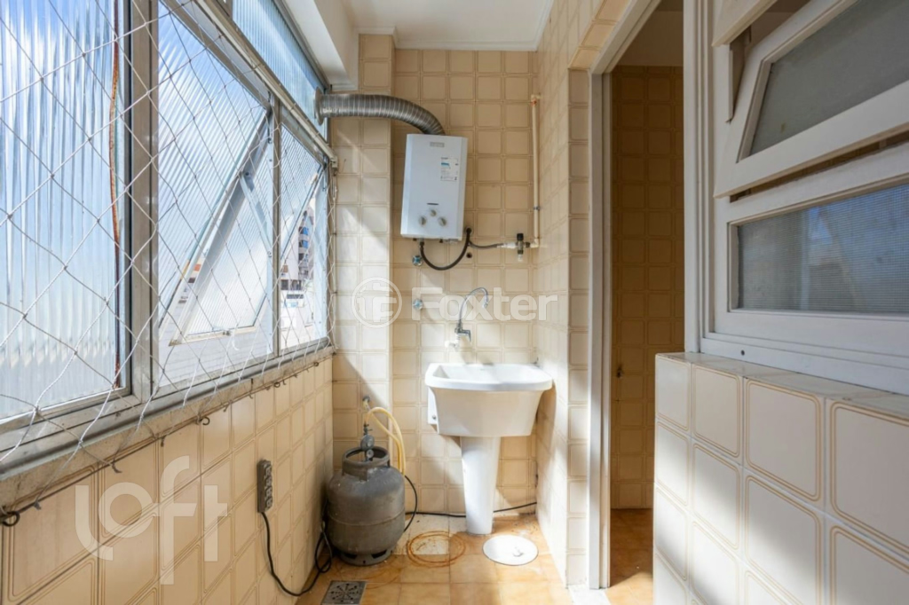 Cobertura à venda com 3 quartos, 157m² - Foto 35