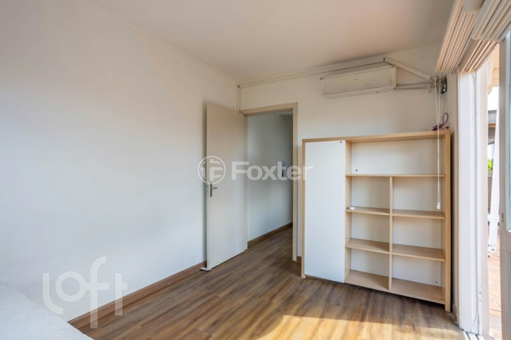 Cobertura à venda com 3 quartos, 157m² - Foto 14