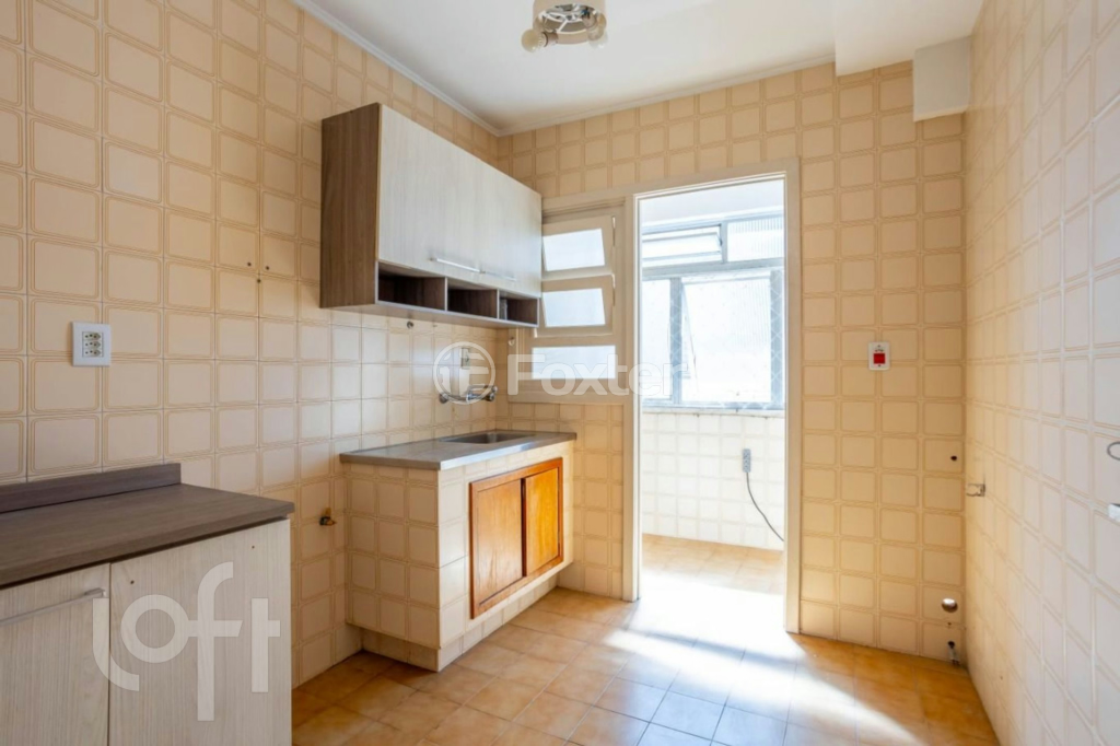 Cobertura à venda com 3 quartos, 157m² - Foto 31