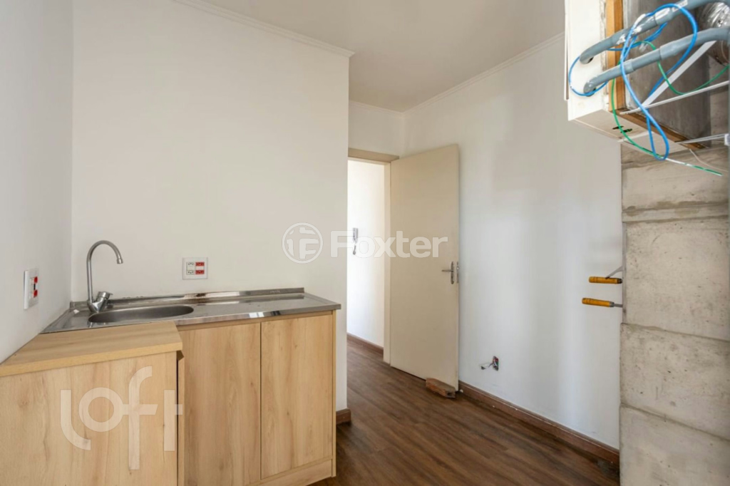 Cobertura à venda com 3 quartos, 157m² - Foto 10