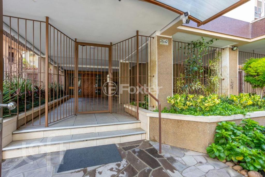 Cobertura à venda com 3 quartos, 157m² - Foto 41