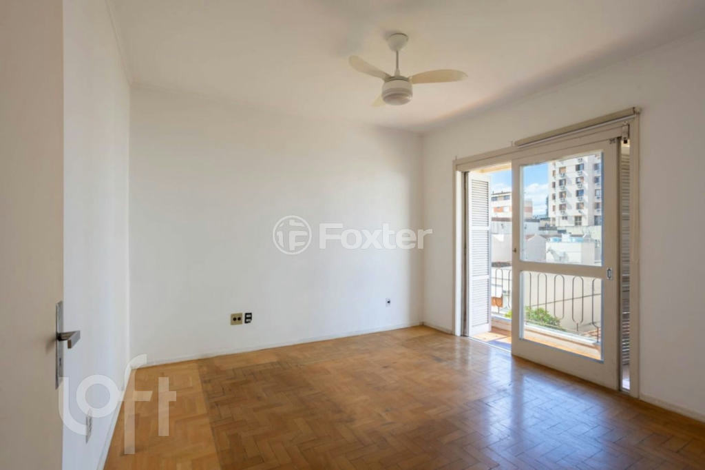 Cobertura à venda com 3 quartos, 157m² - Foto 22