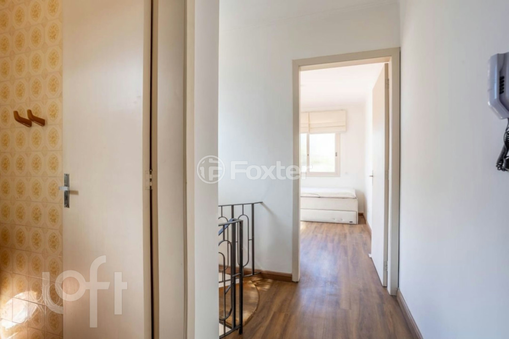 Cobertura à venda com 3 quartos, 157m² - Foto 13