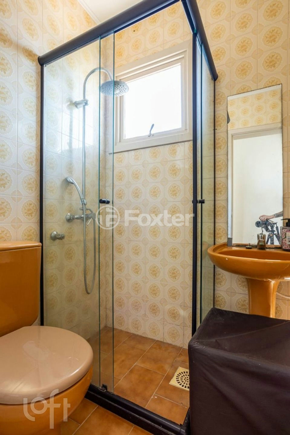 Cobertura à venda com 3 quartos, 157m² - Foto 11