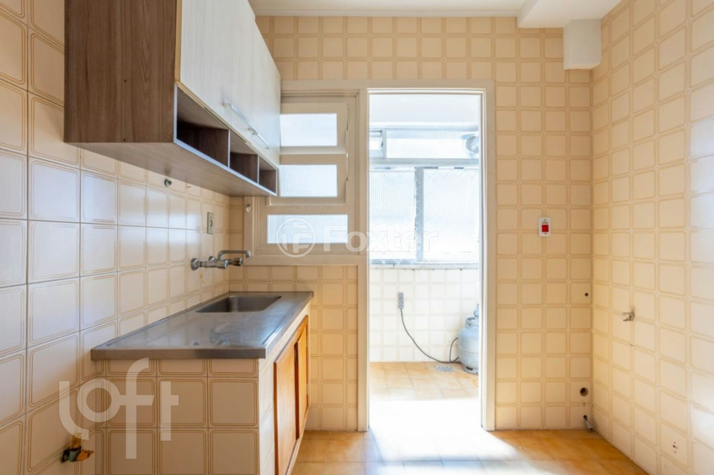 Cobertura à venda com 3 quartos, 157m² - Foto 32