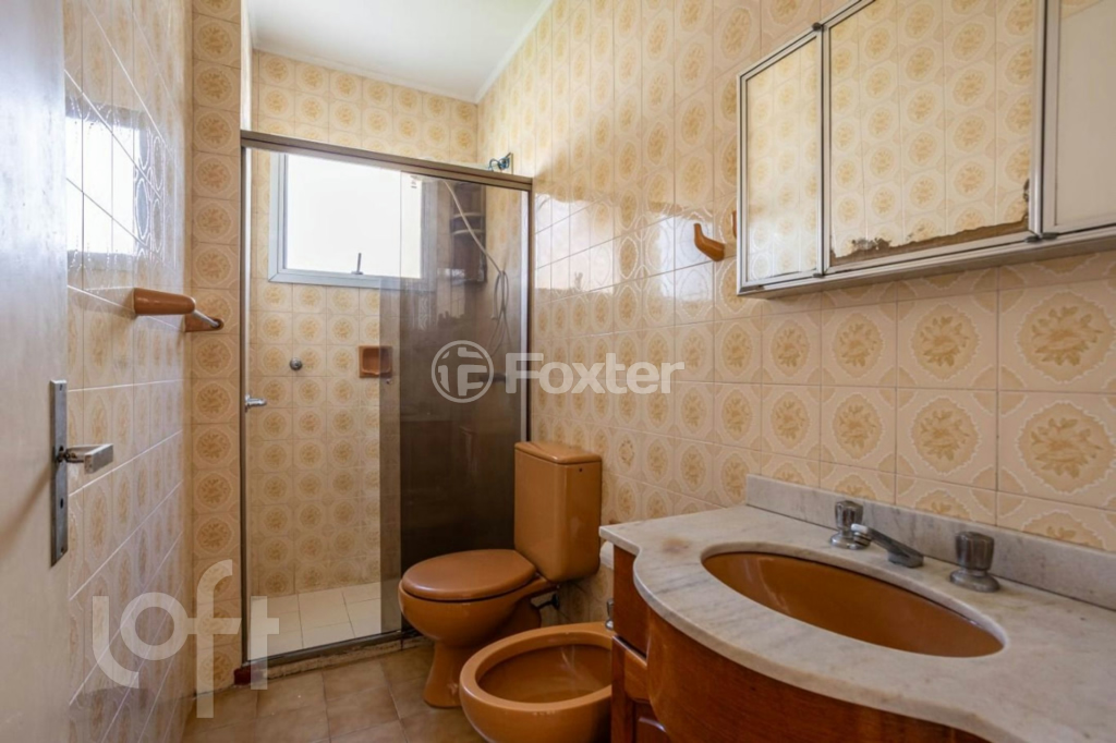 Cobertura à venda com 3 quartos, 157m² - Foto 29