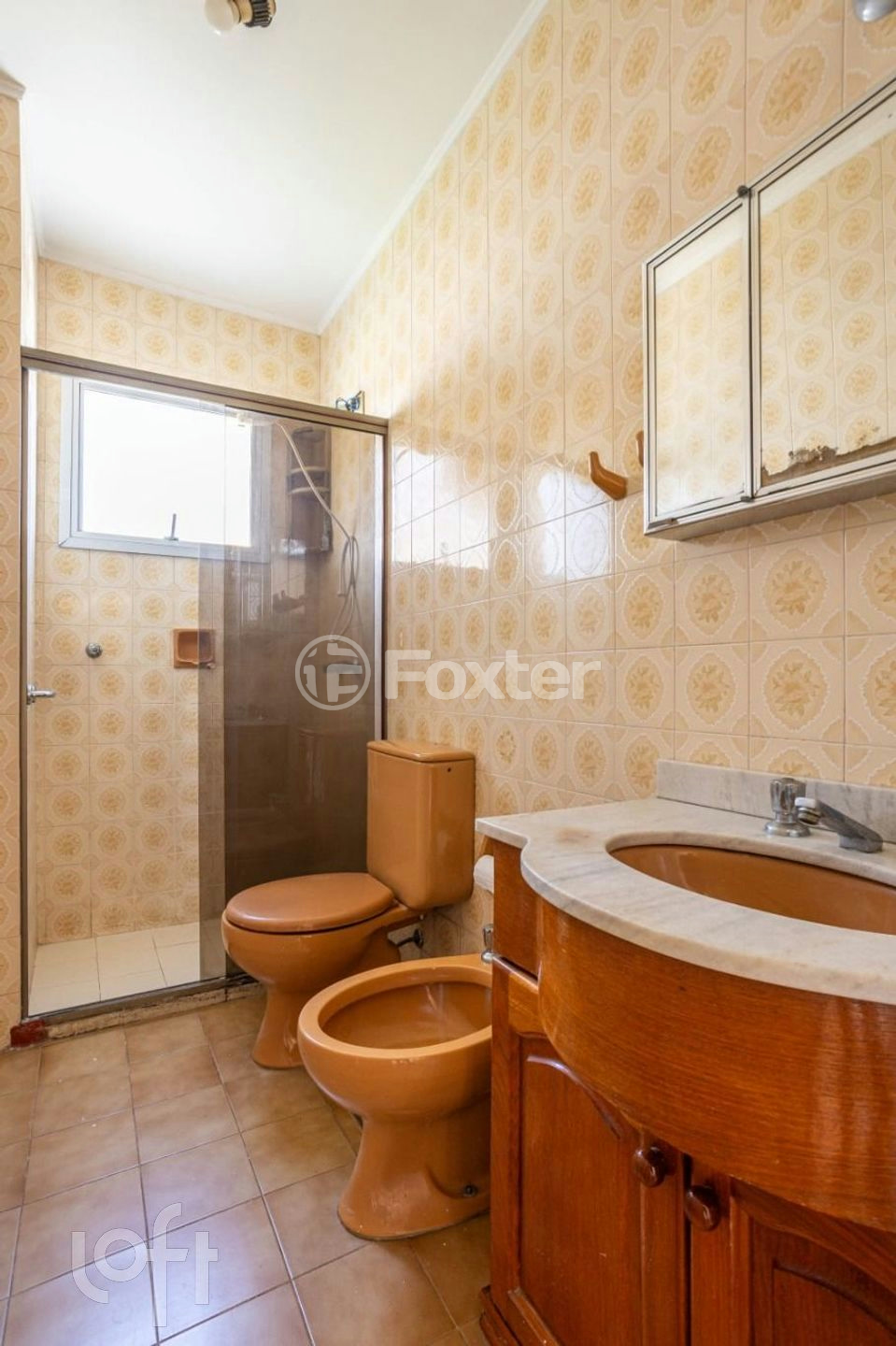 Cobertura à venda com 3 quartos, 157m² - Foto 30