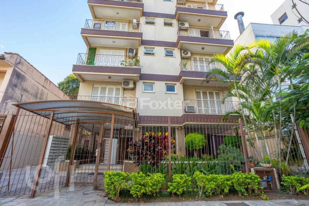 Cobertura à venda com 3 quartos, 157m² - Foto 44