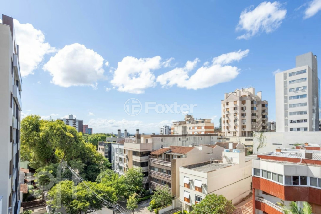 Cobertura à venda com 3 quartos, 157m² - Foto 9