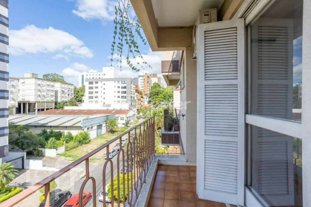 Cobertura à venda com 3 quartos, 157m² - Foto 26