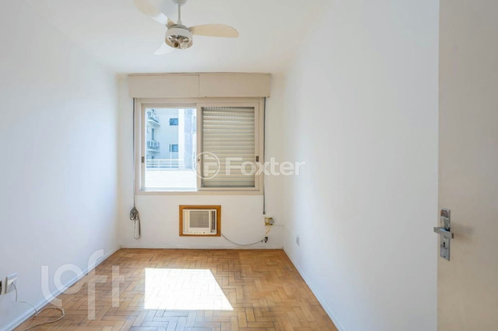 Cobertura à venda com 3 quartos, 157m² - Foto 21