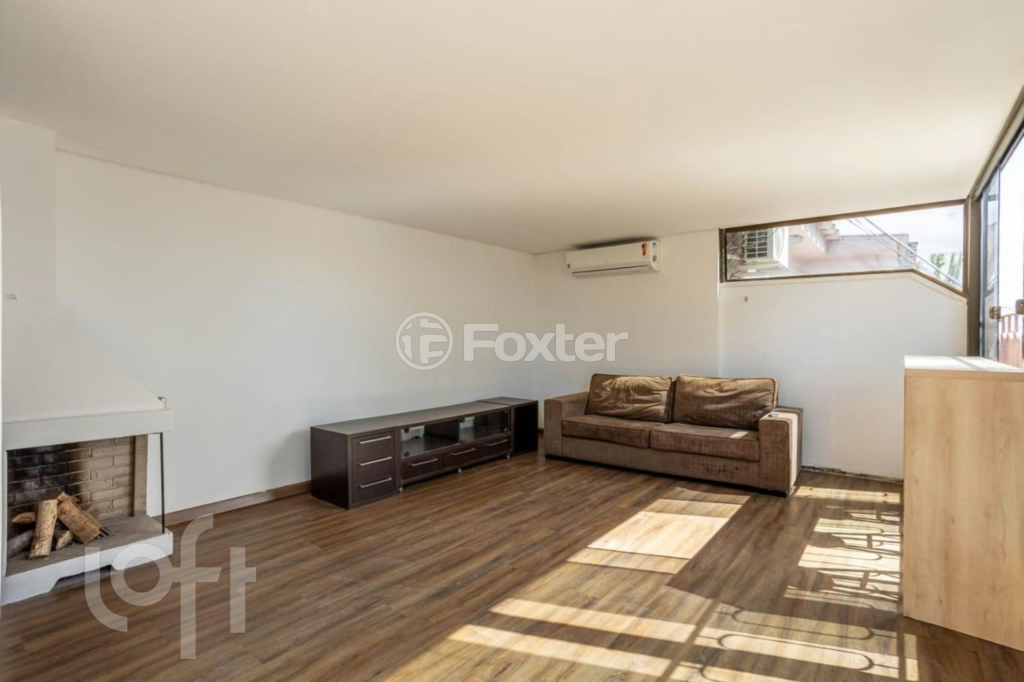 Cobertura à venda com 3 quartos, 157m² - Foto 5